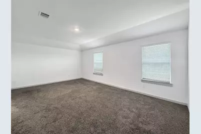 7923 Cattlewood Pass, Rosharon, TX 77583 - Photo 15