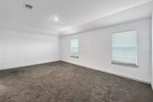 7923 Cattlewood Pass, Rosharon, TX 77583 - Photo 15