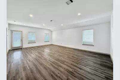 7923 Cattlewood Pass, Rosharon, TX 77583 - Photo 17