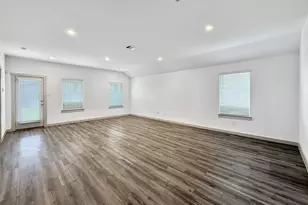 7923 Cattlewood Pass, Rosharon, TX 77583 - Photo 17