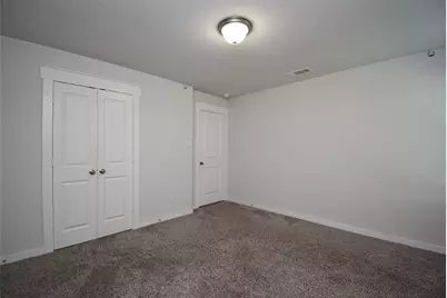 20602 Riley Copper Drive, Cypress, TX 77433 - Photo 19