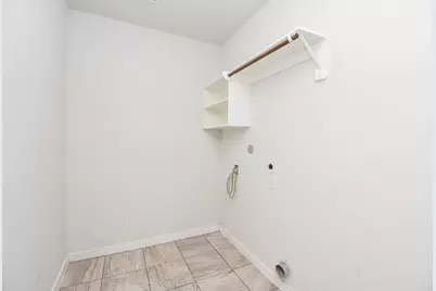 20602 Riley Copper Drive, Cypress, TX 77433 - Photo 35