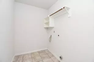 20602 Riley Copper Dr, Cypress, TX 77433 - Photo 35