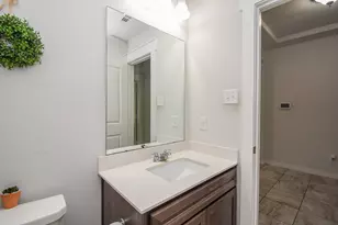 20602 Riley Copper Dr, Cypress, TX 77433 - Photo 23