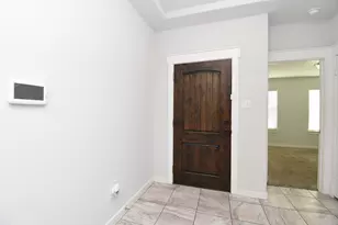 20602 Riley Copper Dr, Cypress, TX 77433 - Photo 29