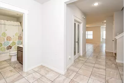 20602 Riley Copper Drive, Cypress, TX 77433 - Photo 7