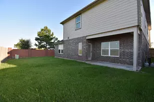 20602 Riley Copper Dr, Cypress, TX 77433 - Photo 37