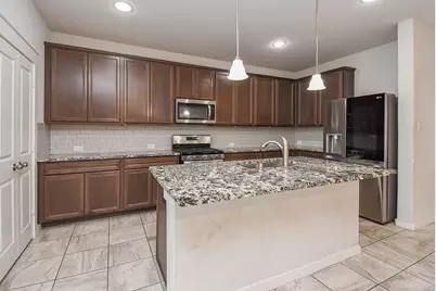 20602 Riley Copper Drive, Cypress, TX 77433 - Photo 11