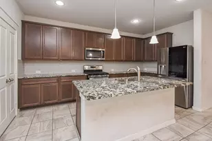 20602 Riley Copper Dr, Cypress, TX 77433 - Photo 11