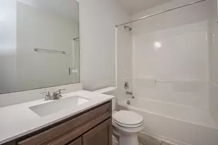 20602 Riley Copper Dr, Cypress, TX 77433 - Photo 31