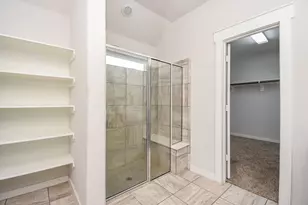 20602 Riley Copper Dr, Cypress, TX 77433 - Photo 17