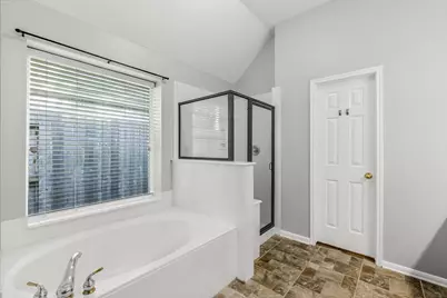 155 N Wimberly Way, Conroe, TX 77385 - Photo 27