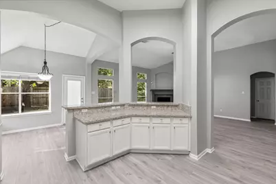 155 N Wimberly Way, Conroe, TX 77385 - Photo 19