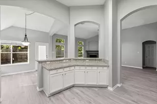 155 N Wimberly Way, Conroe, TX 77385 - Photo 19