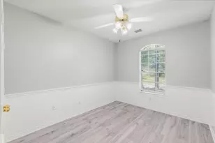 155 N Wimberly Way, Conroe, TX 77385 - Photo 33