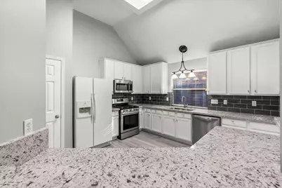 155 N Wimberly Way, Conroe, TX 77385 - Photo 21