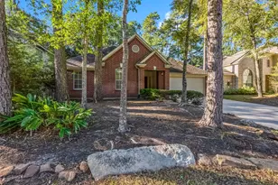 155 N Wimberly Way, Conroe, TX 77385 - Photo 43