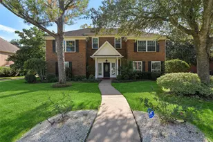 43 Hessenford St, Sugar Land, TX 77479 - Photo 1