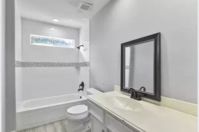 43 Hessenford Street, Sugar Land, TX 77479 - Photo 29