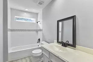 43 Hessenford St, Sugar Land, TX 77479 - Photo 29