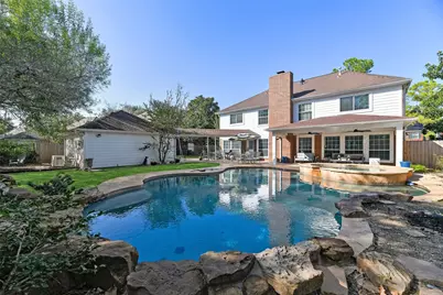 43 Hessenford Street, Sugar Land, TX 77479 - Photo 5