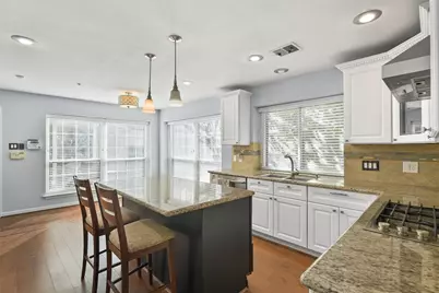 43 Hessenford Street, Sugar Land, TX 77479 - Photo 17