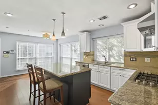 43 Hessenford St, Sugar Land, TX 77479 - Photo 17