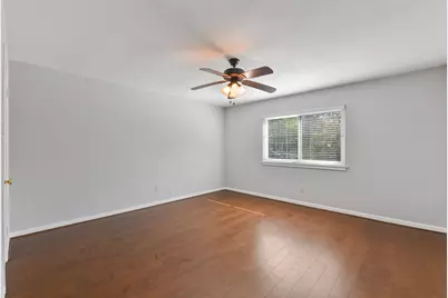 43 Hessenford Street, Sugar Land, TX 77479 - Photo 25