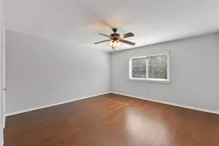 43 Hessenford St, Sugar Land, TX 77479 - Photo 25