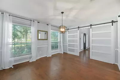 43 Hessenford Street, Sugar Land, TX 77479 - Photo 11