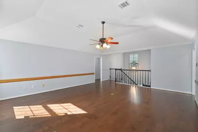 43 Hessenford Street, Sugar Land, TX 77479 - Photo 23