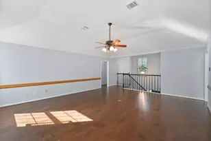 43 Hessenford St, Sugar Land, TX 77479 - Photo 23
