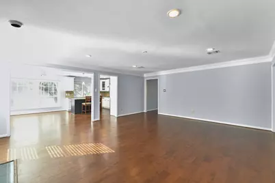 43 Hessenford Street, Sugar Land, TX 77479 - Photo 13