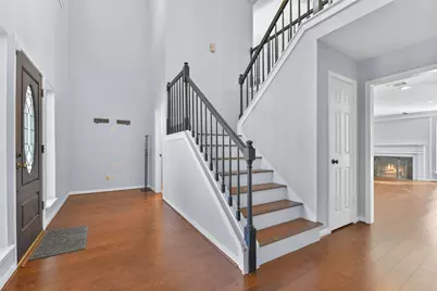 43 Hessenford Street, Sugar Land, TX 77479 - Photo 9