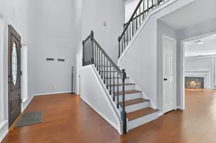 43 Hessenford St, Sugar Land, TX 77479 - Photo 9