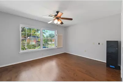 43 Hessenford Street, Sugar Land, TX 77479 - Photo 27