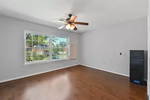 43 Hessenford St, Sugar Land, TX 77479 - Photo 27