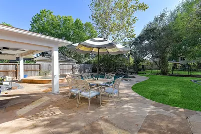 43 Hessenford Street, Sugar Land, TX 77479 - Photo 3