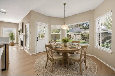 4231 Rocky Bend Drive, Sugar Land, TX 77479 - Photo 11