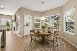 4231 Rocky Bend Dr, Sugar Land, TX 77479 - Photo 11