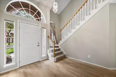 4231 Rocky Bend Drive, Sugar Land, TX 77479 - Photo 11
