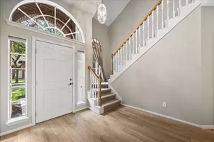 4231 Rocky Bend Dr, Sugar Land, TX 77479 - Photo 11
