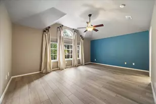 4231 Rocky Bend Dr, Sugar Land, TX 77479 - Photo 5