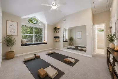 4231 Rocky Bend Drive, Sugar Land, TX 77479 - Photo 27
