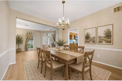 4231 Rocky Bend Drive, Sugar Land, TX 77479 - Photo 15