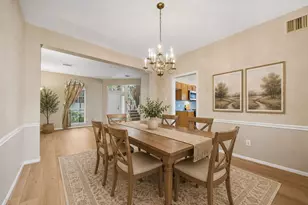 4231 Rocky Bend Dr, Sugar Land, TX 77479 - Photo 15