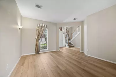 4231 Rocky Bend Drive, Sugar Land, TX 77479 - Photo 19