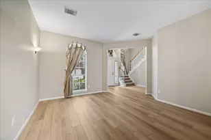 4231 Rocky Bend Dr, Sugar Land, TX 77479 - Photo 19