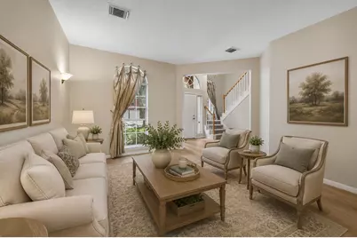 4231 Rocky Bend Drive, Sugar Land, TX 77479 - Photo 19