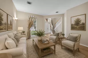 4231 Rocky Bend Dr, Sugar Land, TX 77479 - Photo 19